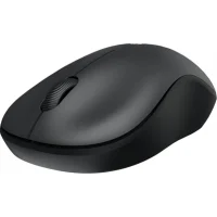 Мышь Dareu LM106G (черный) фото 3